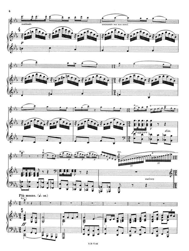 Жак-Далькрозе Э. Концерт №1 для скрипки op.50_Страница_04.jpg