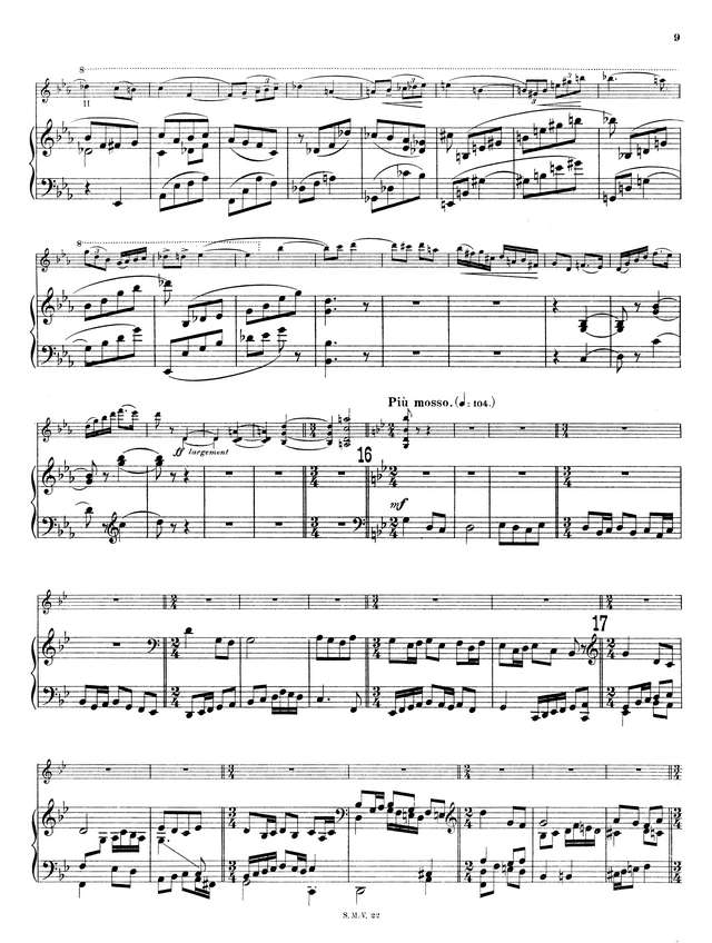 Жак-Далькрозе Э. Концерт №1 для скрипки op.50_Страница_09.jpg