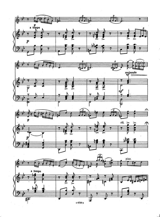 Жарковский Е. Концертная полька для скрипки и фортепиано_Страница_02.jpg