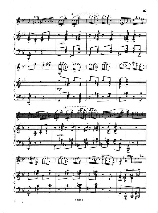 Жарковский Е. Концертная полька для скрипки и фортепиано_Страница_03.jpg