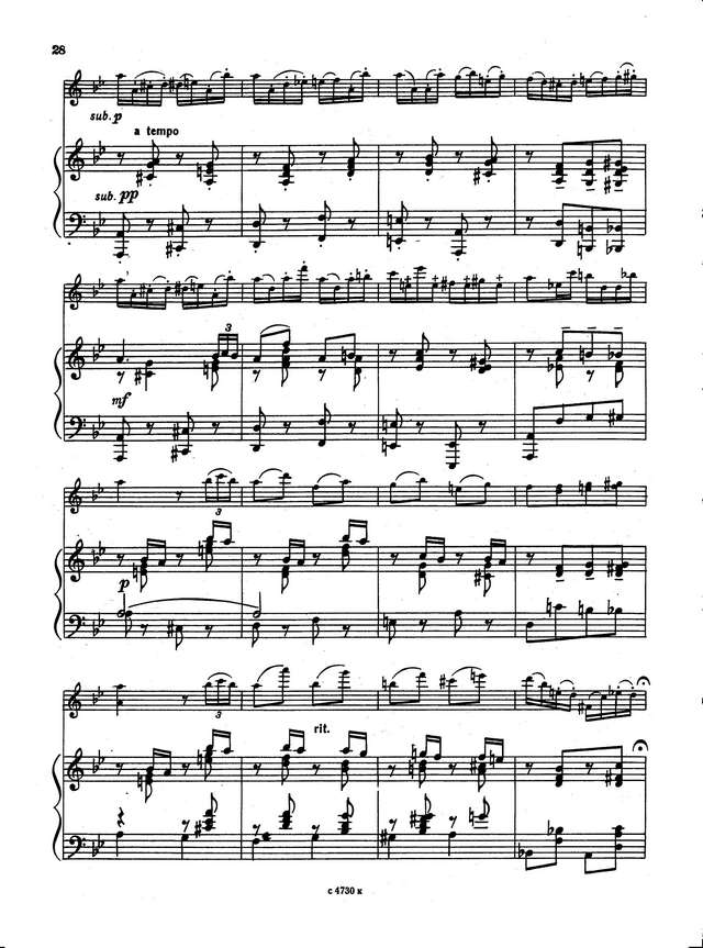 Жарковский Е. Концертная полька для скрипки и фортепиано_Страница_04.jpg