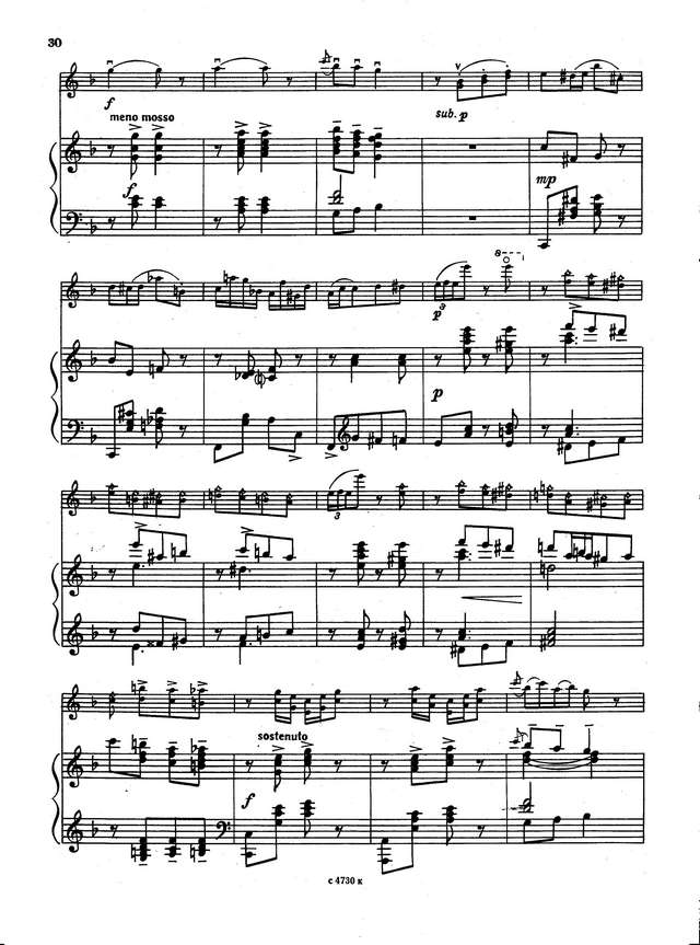 Жарковский Е. Концертная полька для скрипки и фортепиано_Страница_06.jpg