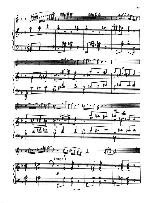 Жарковский Е. Концертная полька для скрипки и фортепиано_Страница_07.jpg