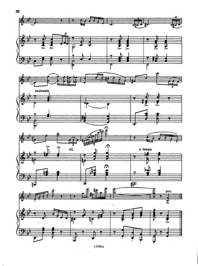 Жарковский Е. Концертная полька для скрипки и фортепиано_Страница_08.jpg