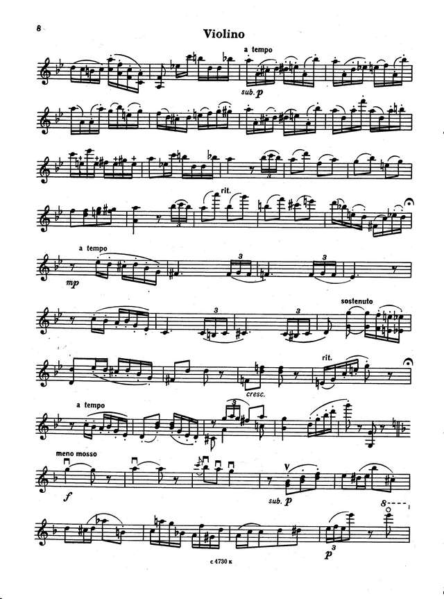 Жарковский Е. Концертная полька для скрипки и фортепиано_Страница_10.jpg