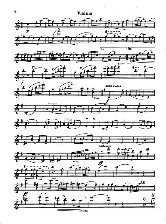 Жарковский Е. Песня без слов и Русский танец для скрипки и фортепиано_Страница_03.jpg