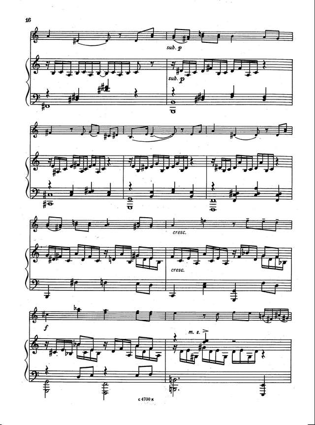 Жарковский Е. Песня без слов и Русский танец для скрипки и фортепиано_Страница_06.jpg