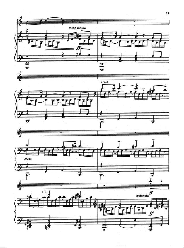 Жарковский Е. Песня без слов и Русский танец для скрипки и фортепиано_Страница_07.jpg