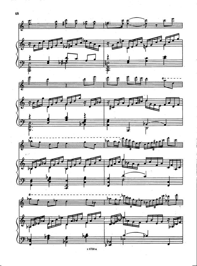 Жарковский Е. Песня без слов и Русский танец для скрипки и фортепиано_Страница_08.jpg