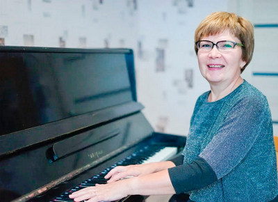 Жеймотук Н.jpg