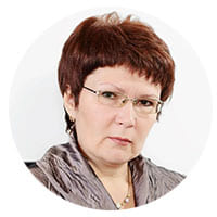 Жеймотук Н..jpg