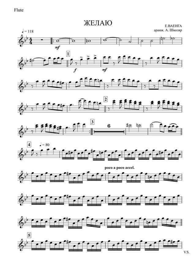 Желаю. Ваенга Е (партии)_01.jpg