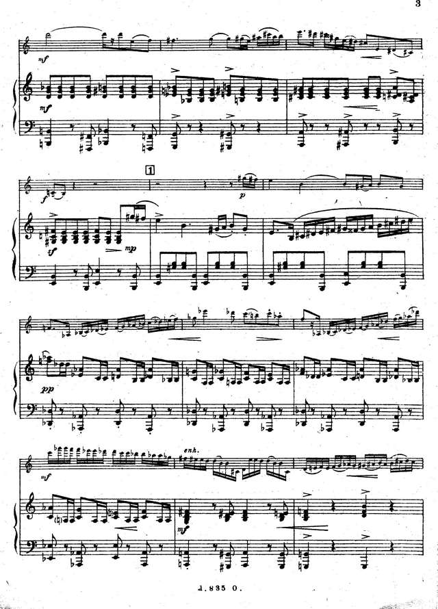 Желобинский В. Концерт для скрипки_Страница_02.jpg