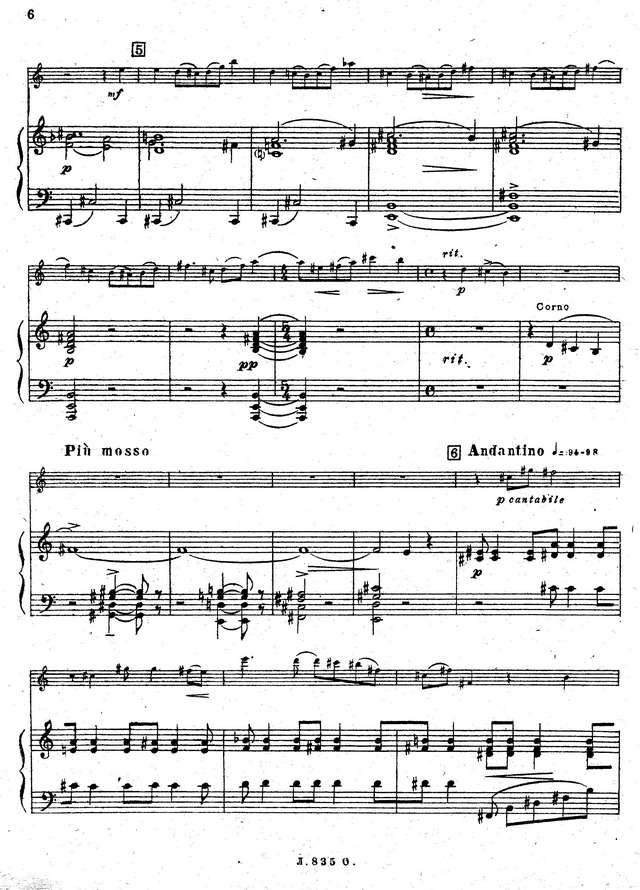 Желобинский В. Концерт для скрипки_Страница_05.jpg