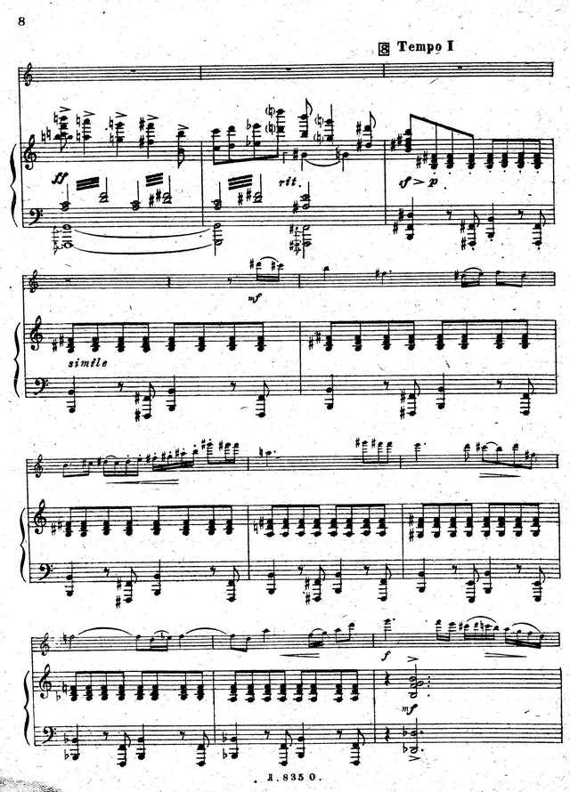 Желобинский В. Концерт для скрипки_Страница_07.jpg