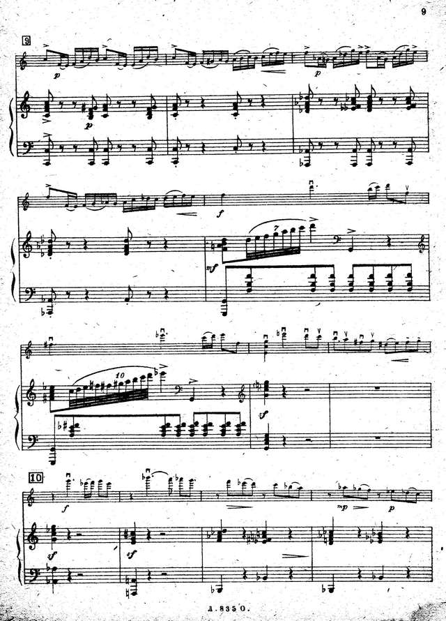 Желобинский В. Концерт для скрипки_Страница_08.jpg