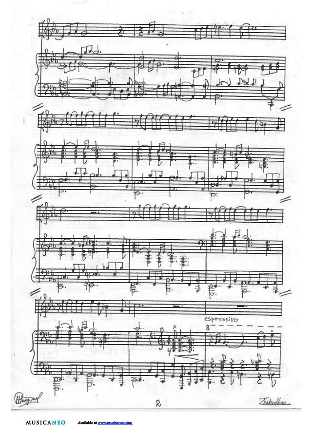 Желудков С. Две мелодии_Страница_3.jpg