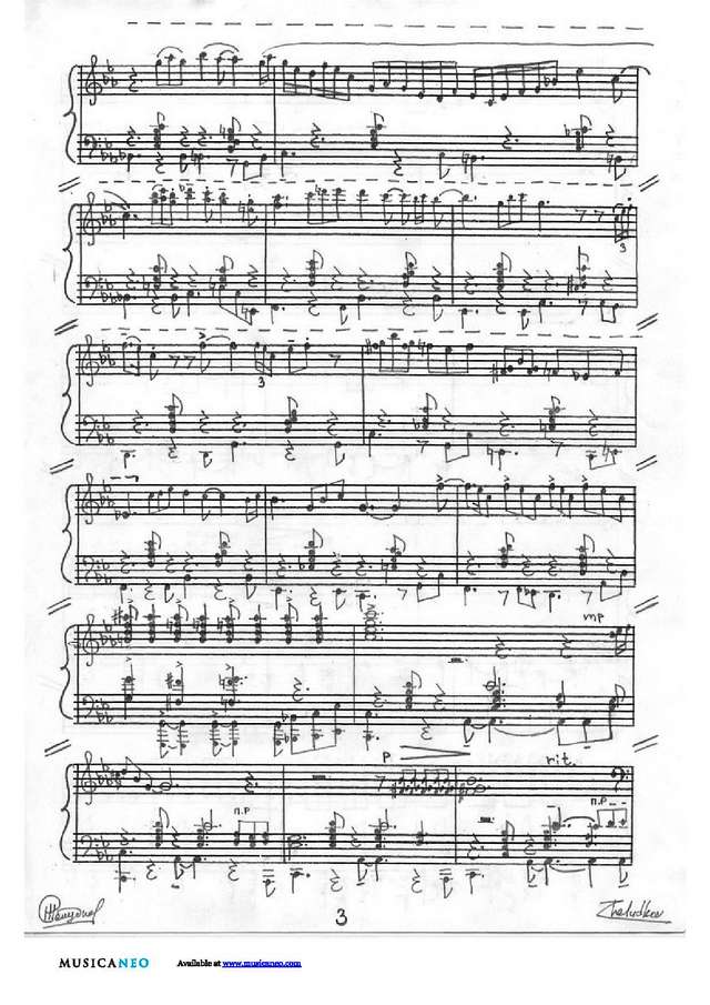 Желудков С. Две мелодии_Страница_4.jpg