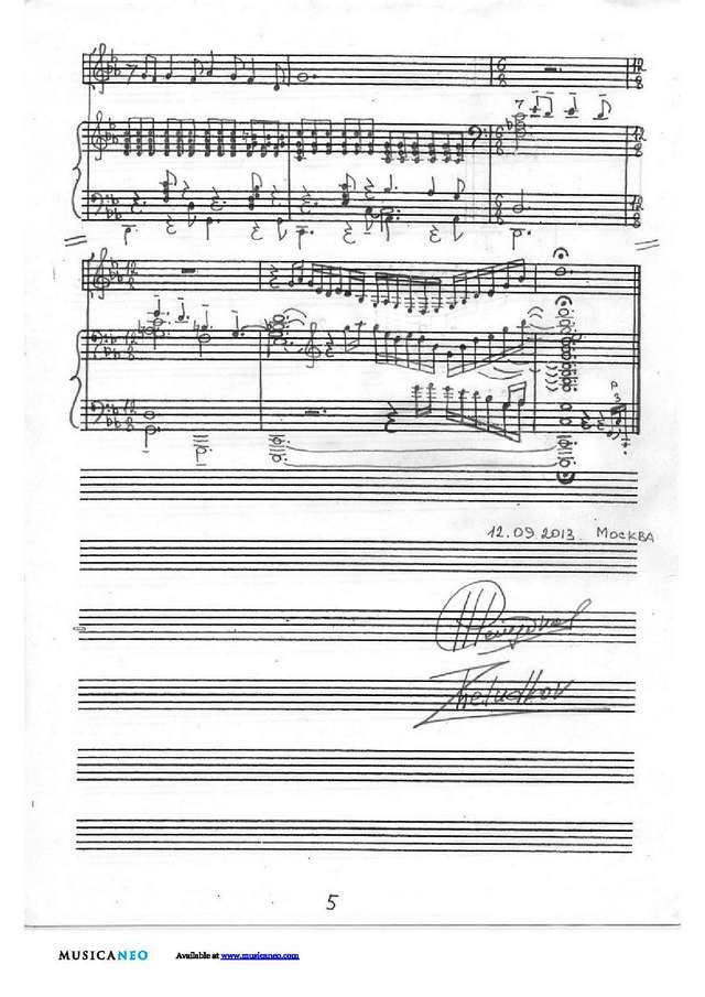 Желудков С. Две мелодии_Страница_6.jpg