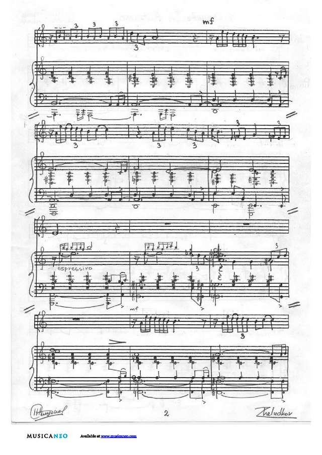 Желудков С. Две мелодии_Страница_8.jpg