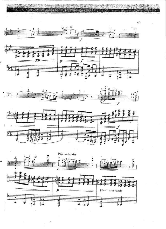 Жербин М. Вокализ для скрипки и фортепиано_Страница_2.jpg