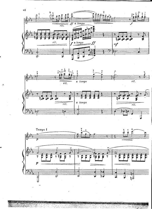 Жербин М. Вокализ для скрипки и фортепиано_Страница_3.jpg