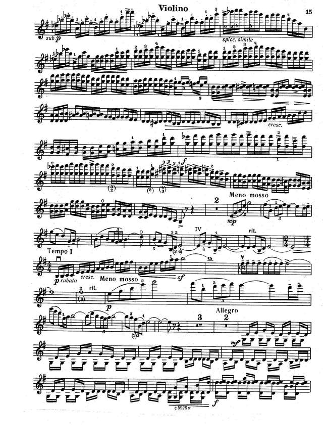 Жиганов Н. Прелюдия и токаттина_Страница_03.jpg