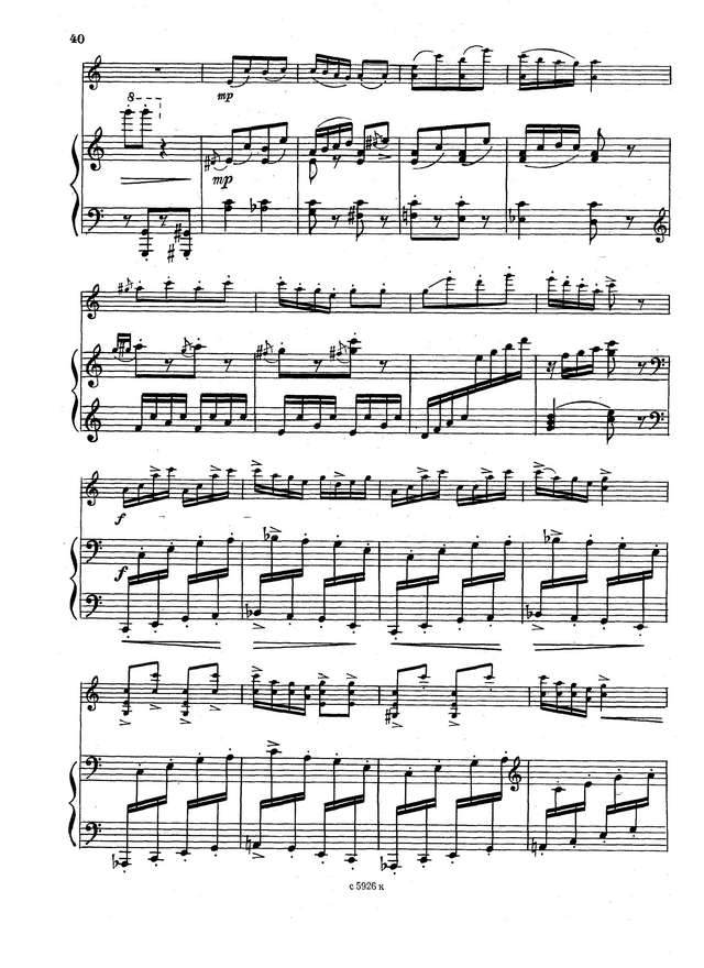 Жиганов Н. Прелюдия и токаттина_Страница_09.jpg