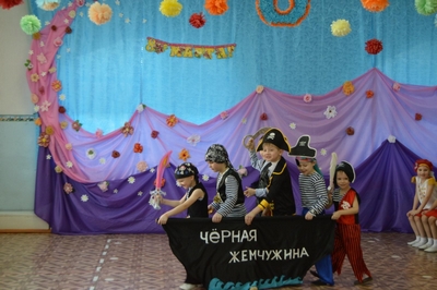 Жили были.jpg