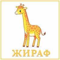 Жираф..jpg