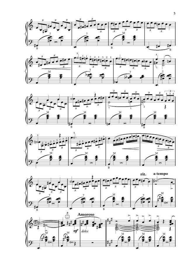 Жиро Ю.-На Юн Кин А. Под небом Парижа_Страница_3.jpg