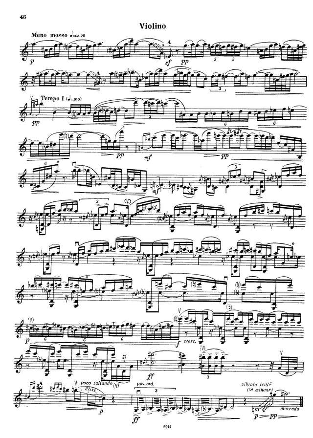 Жоливе А. Сюита-рапсодия для скрипки соло_Страница_2.jpg