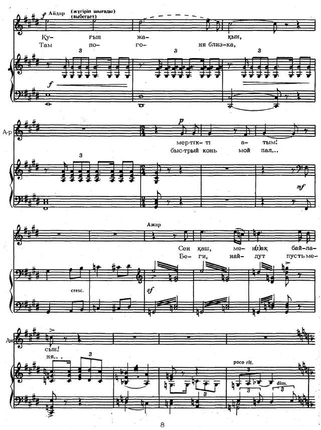 Жубанов А. Абай_Страница_004.jpg