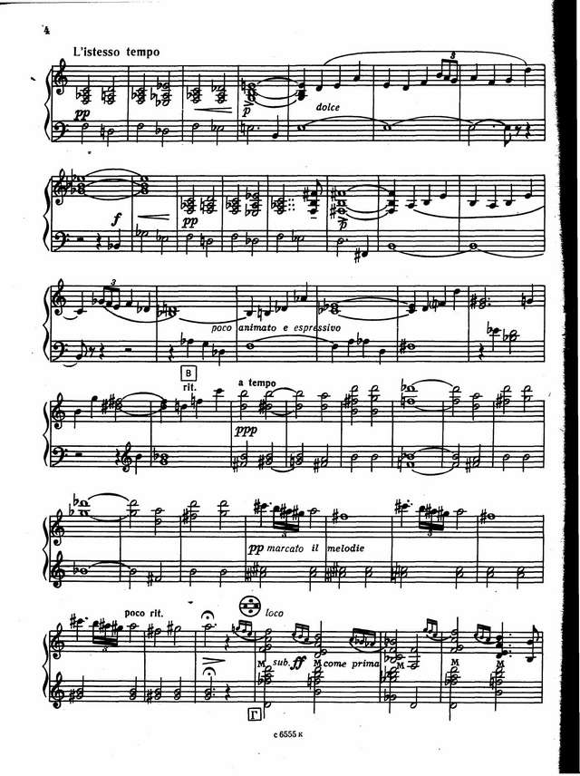 Журбин А. Концертный диптих_Страница_02.jpg