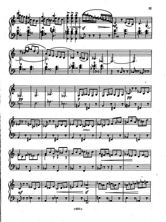 Журбин А. Концертный диптих_Страница_09.jpg