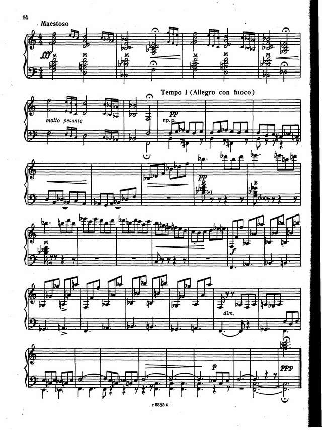 Журбин А. Концертный диптих_Страница_12.jpg