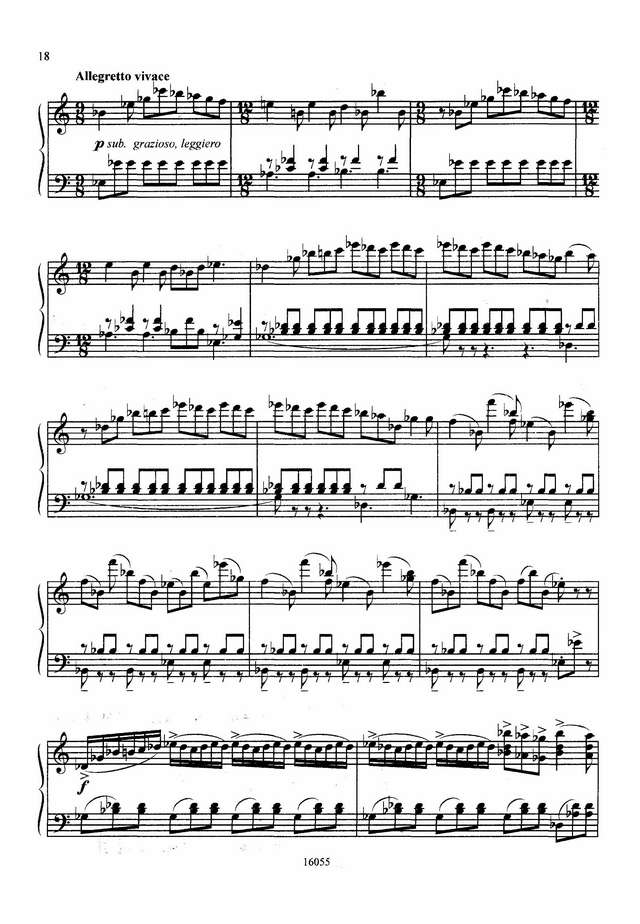 Журбин А.  Соната №3 __Прогулка по Нескучному саду___Страница_05.jpg