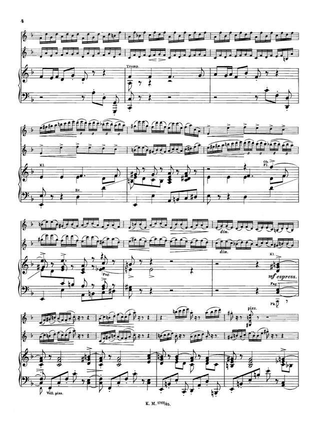 Зильхер Х. Концерт для двух скрипок с оркестром op.9_Страница_06.jpg