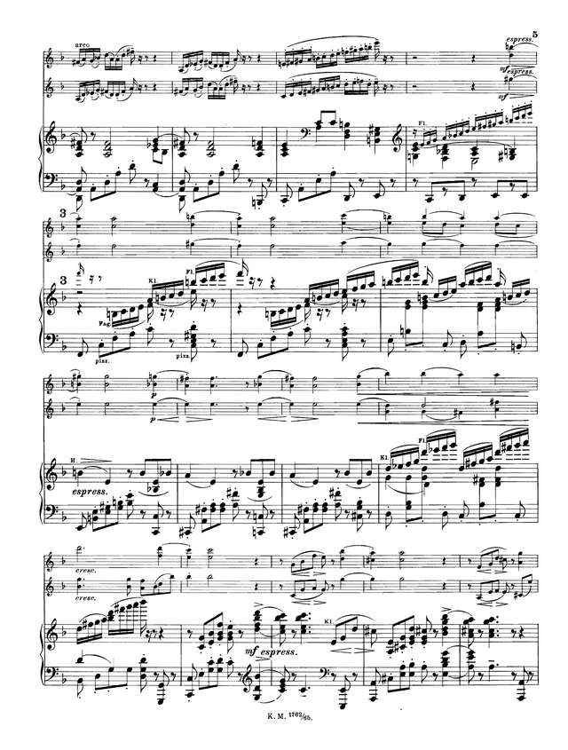 Зильхер Х. Концерт для двух скрипок с оркестром op.9_Страница_07.jpg