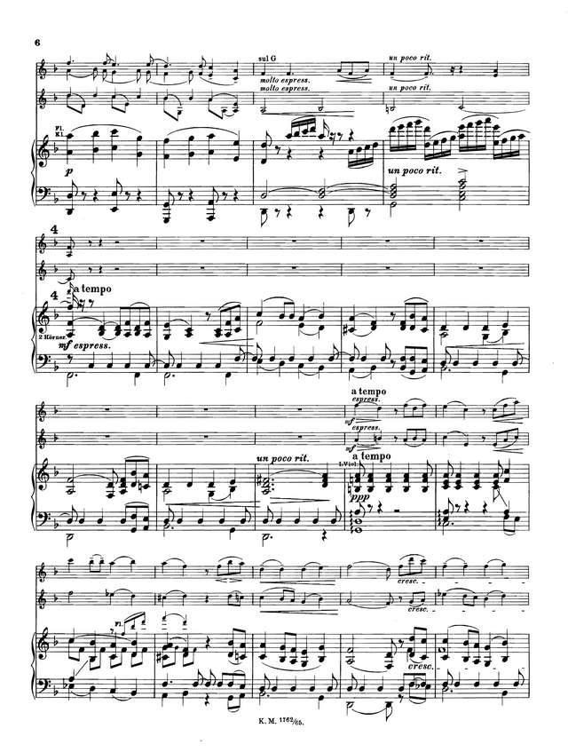 Зильхер Х. Концерт для двух скрипок с оркестром op.9_Страница_08.jpg