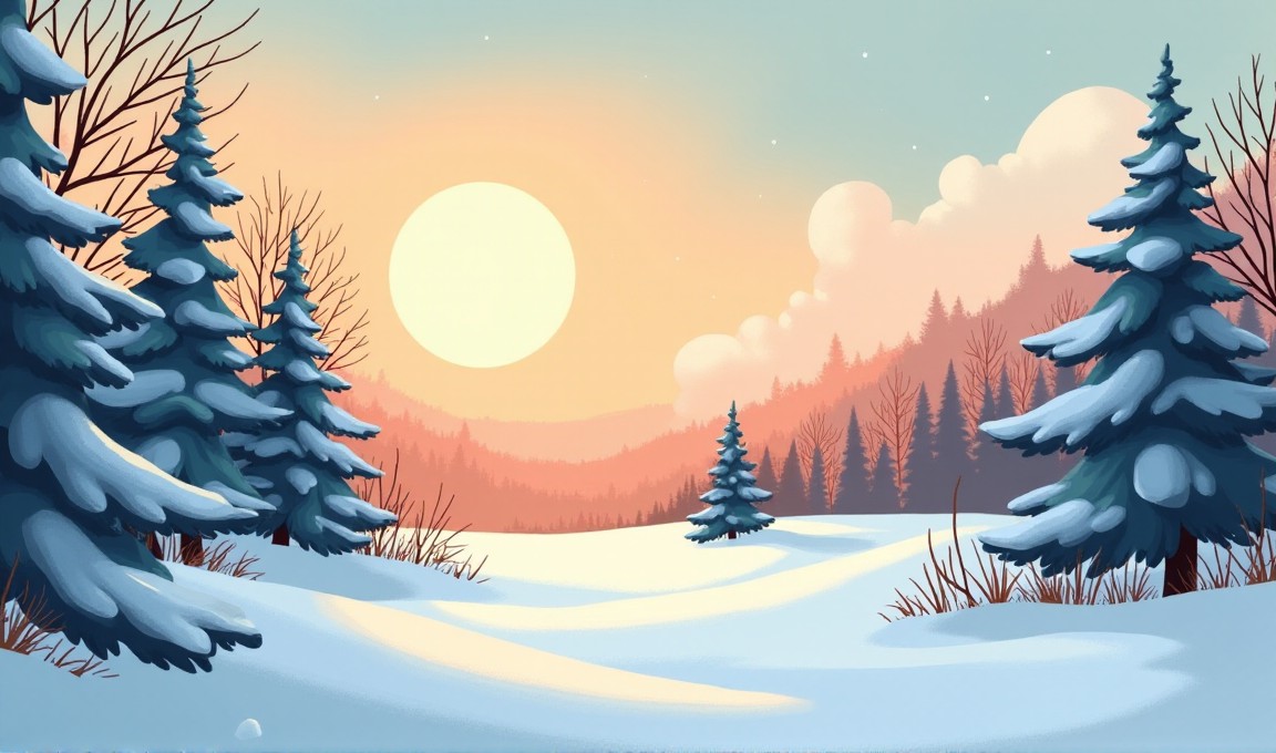 Зима аудио эффекты.jpg