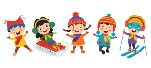 Зимние виды спорта.jpg