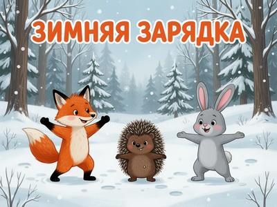 Зимняя зарядка.jpg
