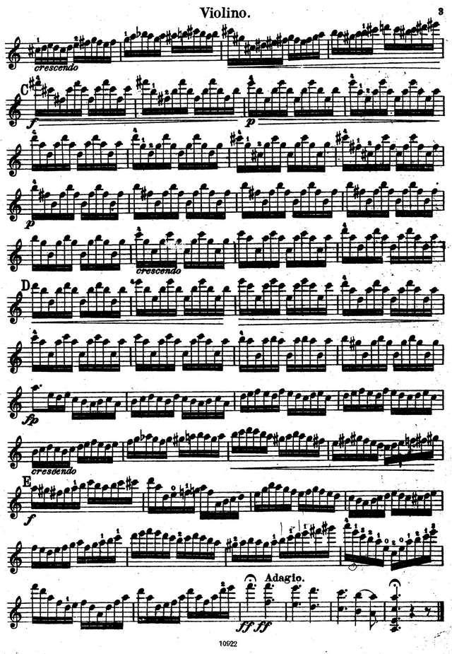 Зиндинг Х. Сюита ля-минор_Страница_2.jpg