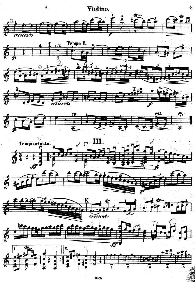 Зиндинг Х. Сюита ля-минор_Страница_4.jpg