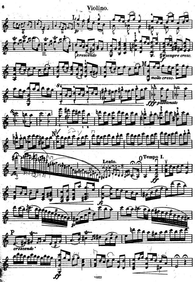 Зиндинг Х. Сюита ля-минор_Страница_5.jpg