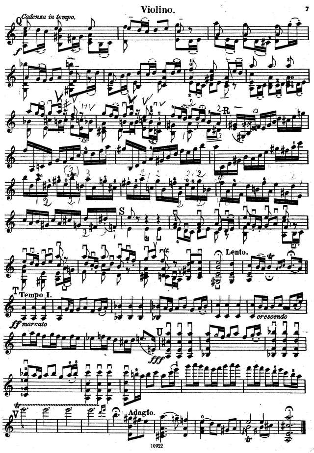 Зиндинг Х. Сюита ля-минор_Страница_6.jpg