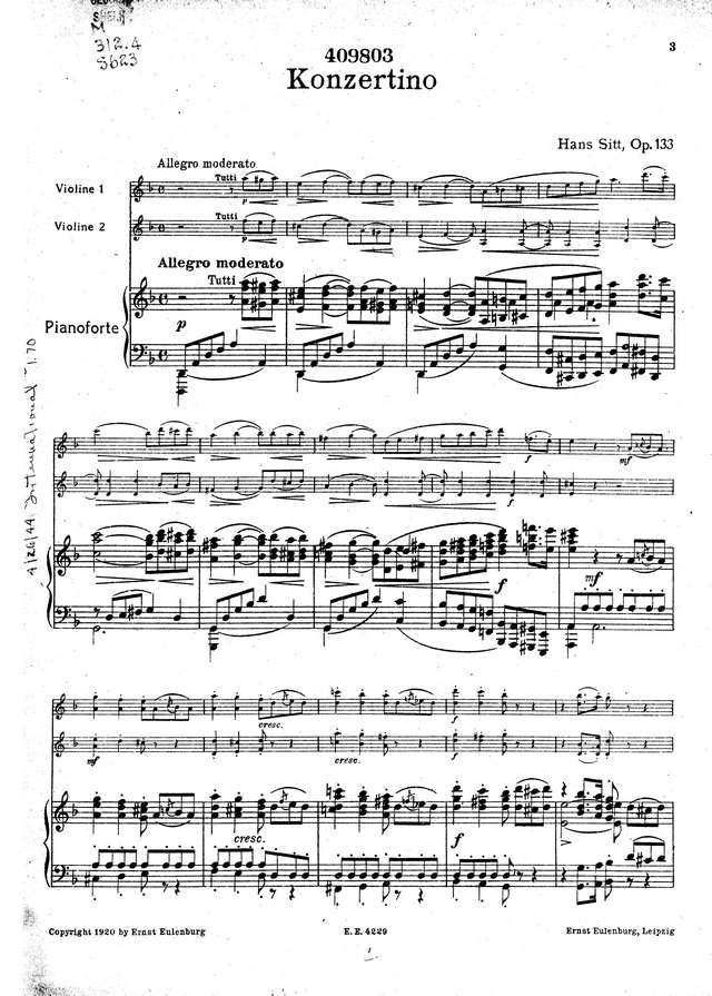 Зитт Г. Концертино для двух скрипок и фортепиано op.133_Страница_03.jpg