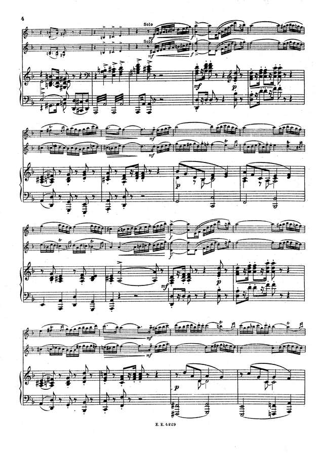 Зитт Г. Концертино для двух скрипок и фортепиано op.133_Страница_04.jpg