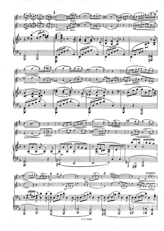 Зитт Г. Концертино для двух скрипок и фортепиано op.133_Страница_05.jpg